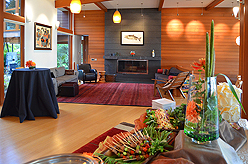 EVERGREEN SCHOOL SOCIAL